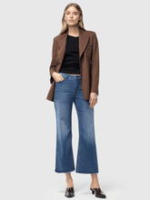 Mac Jeans Jeans Mac Women&