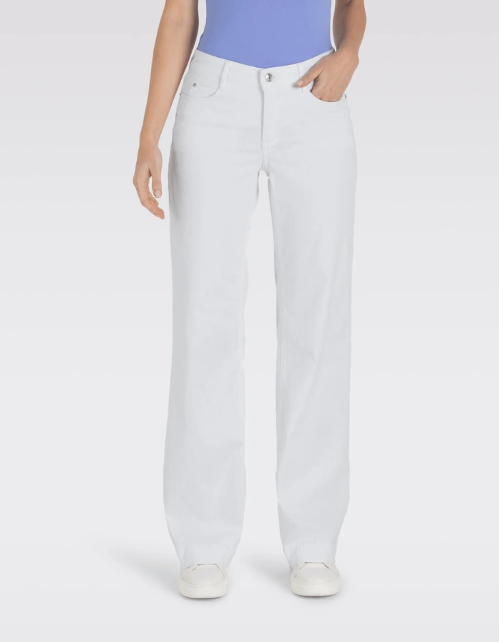 Mac Jeans Jeans Mac Women&