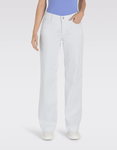 Mac Jeans Jeans Mac Women&