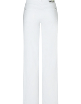 Mac Jeans Jeans Mac Women&