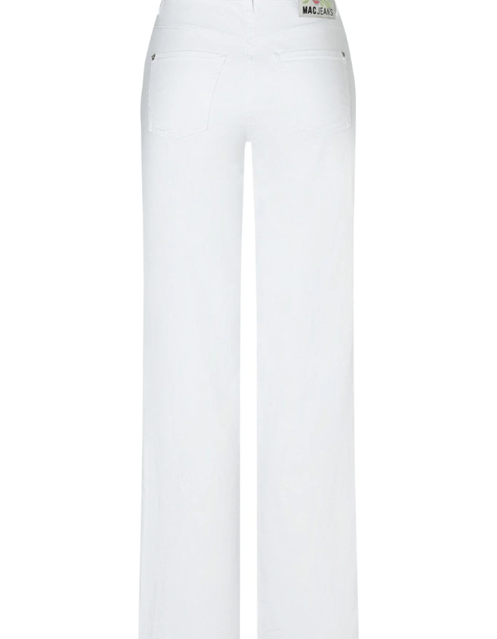 Mac Jeans Jeans Mac Women&