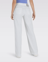 Mac Jeans Jeans Mac Women&