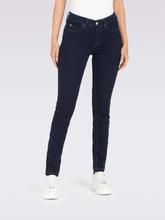 Mac Jeans Trousers:Jeans 00/30 Mac Women&