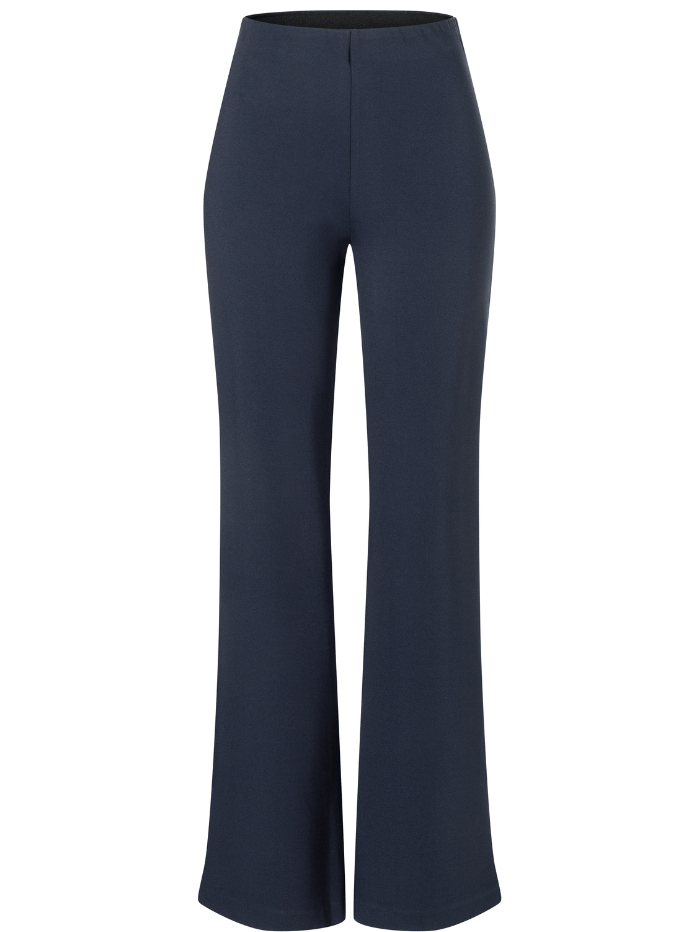 Mac Jeans Trousers:Jeans 00/34 Mac Jeans Women&