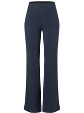 Mac Jeans Trousers:Jeans 00/34 Mac Jeans Women&