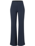 Mac Jeans Trousers:Jeans 00/34 Mac Jeans Women&
