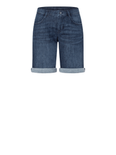 Mac Jeans Trousers:Jeans 32/09 Mac Jeans Women&