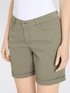 Mac Jeans Trousers:Jeans 32/09 Mac Jeans Women&