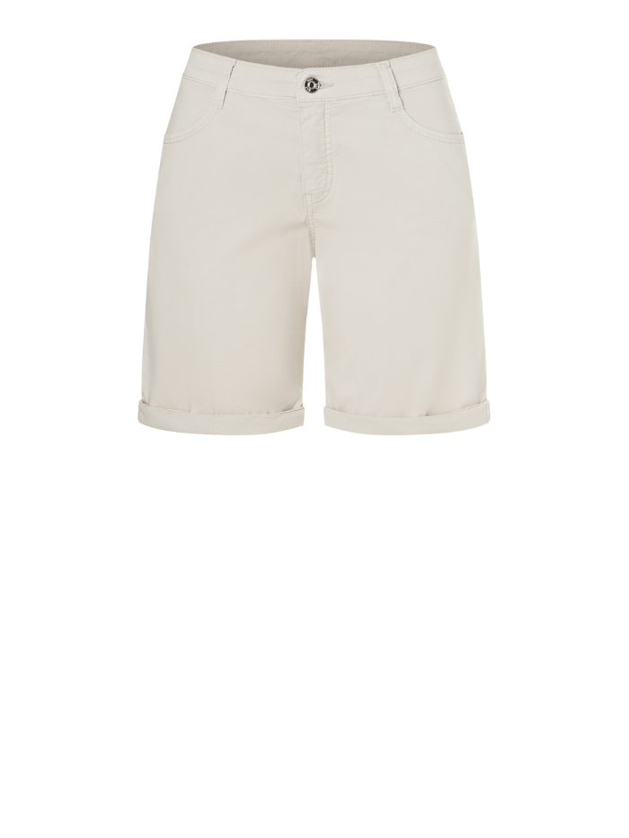 Mac Jeans Trousers:Jeans 32/09 Mac Jeans Women&