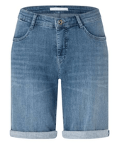 Mac-Shorty-Summer-Blue-Wash-Denim-Shorts-2387-0393-D531-izzi-of-baslow