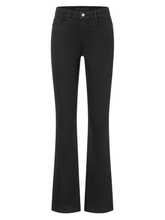 Mac Jeans Trousers:Jeans 32/32 Mac Women&