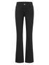 Mac Jeans Trousers:Jeans 32/32 Mac Women&