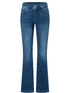Mac Jeans Trousers:Jeans 32/32 Mac Women&