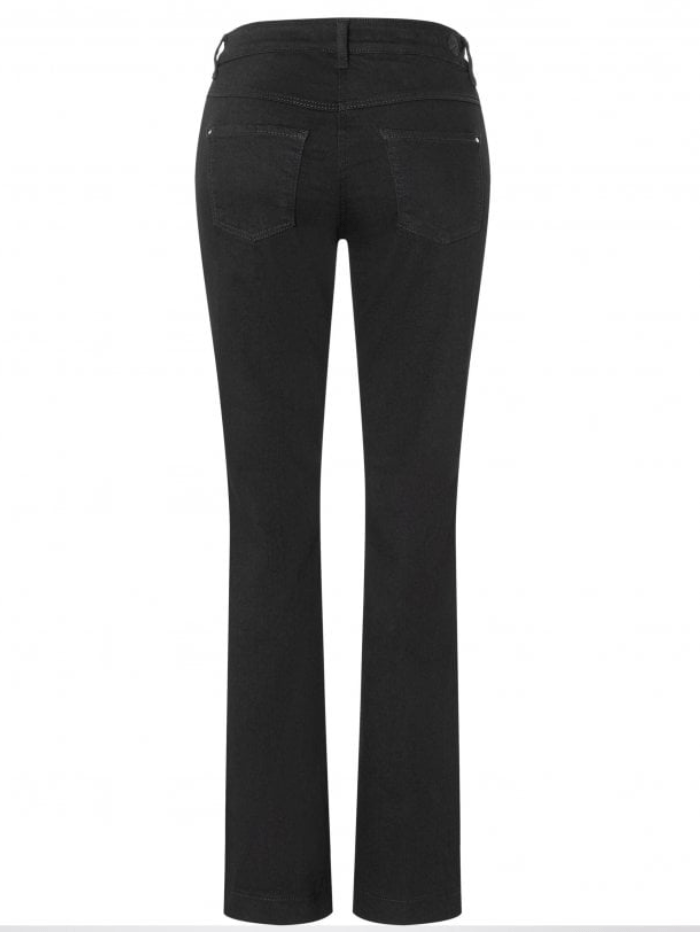 Mac sales bootcut jeans