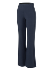 Mac Jeans Trousers:Jeans Mac Jeans Women&