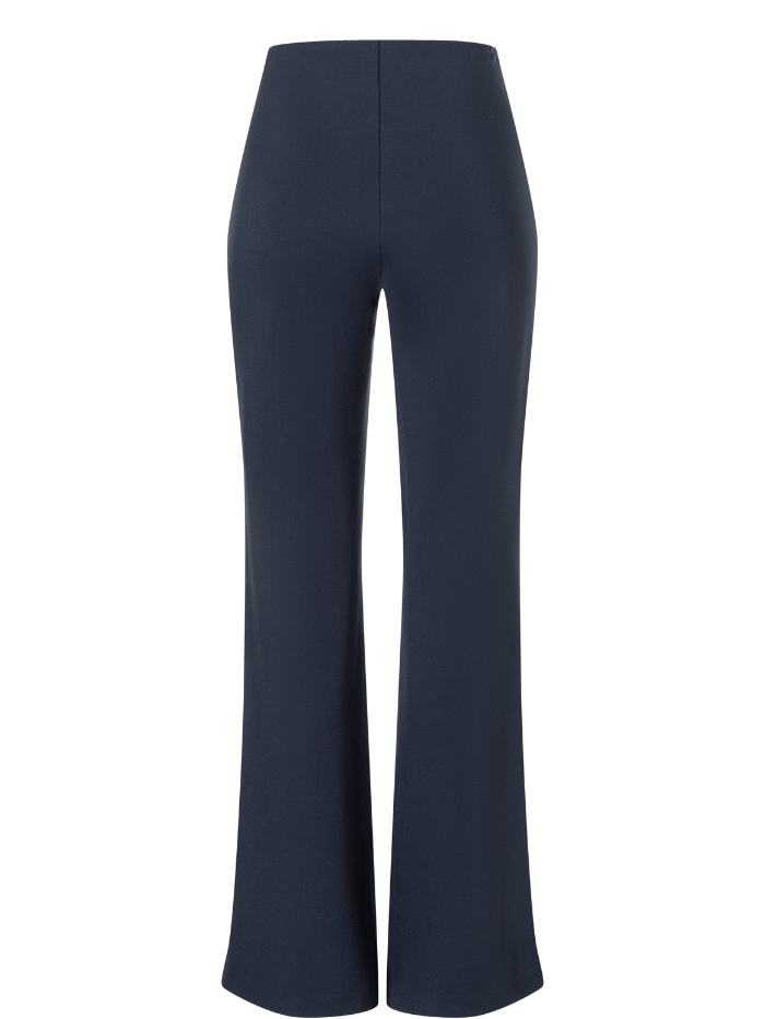 Mac Jeans Trousers:Jeans Mac Jeans Women&