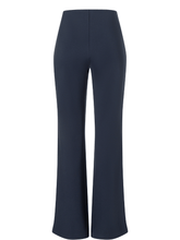 Mac Jeans Trousers:Jeans Mac Jeans Women&