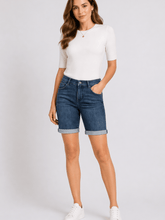 Mac Jeans Trousers:Jeans Mac Jeans Women&