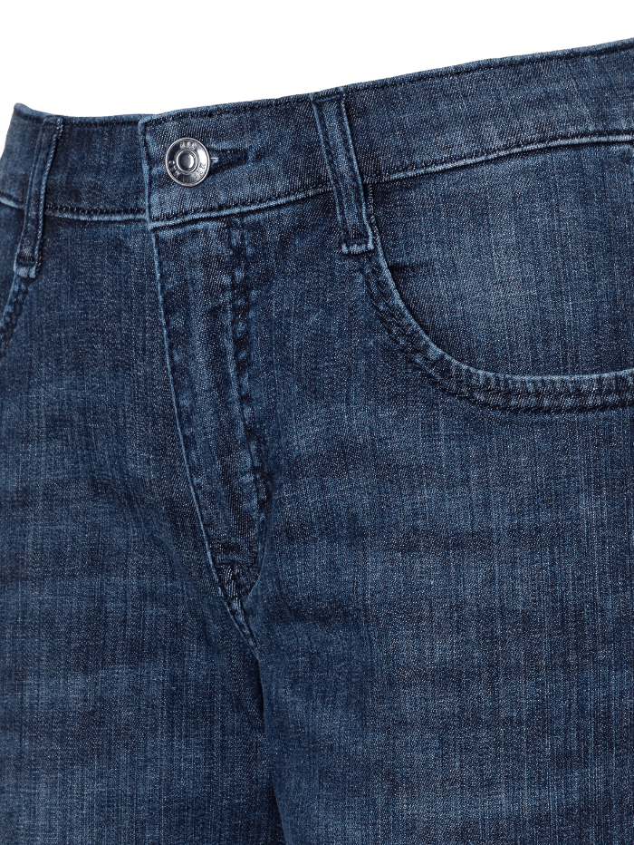 Mac Jeans Trousers:Jeans Mac Jeans Women&