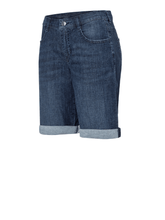 Mac Jeans Trousers:Jeans Mac Jeans Women&