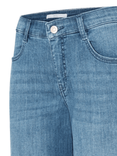 Mac Jeans Trousers:Jeans Mac Jeans Women&