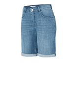 Mac Jeans Trousers:Jeans Mac Jeans Women&