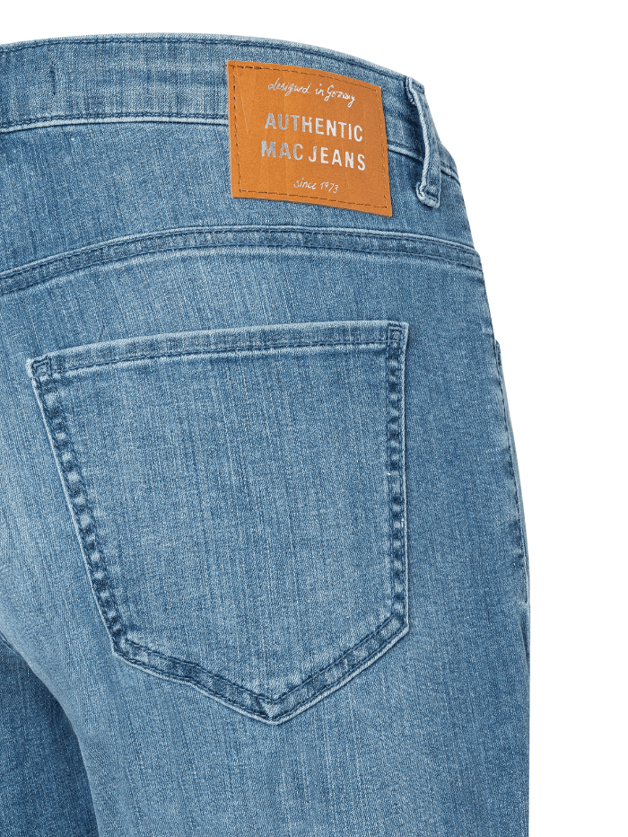 Mac Jeans Trousers:Jeans Mac Jeans Women&