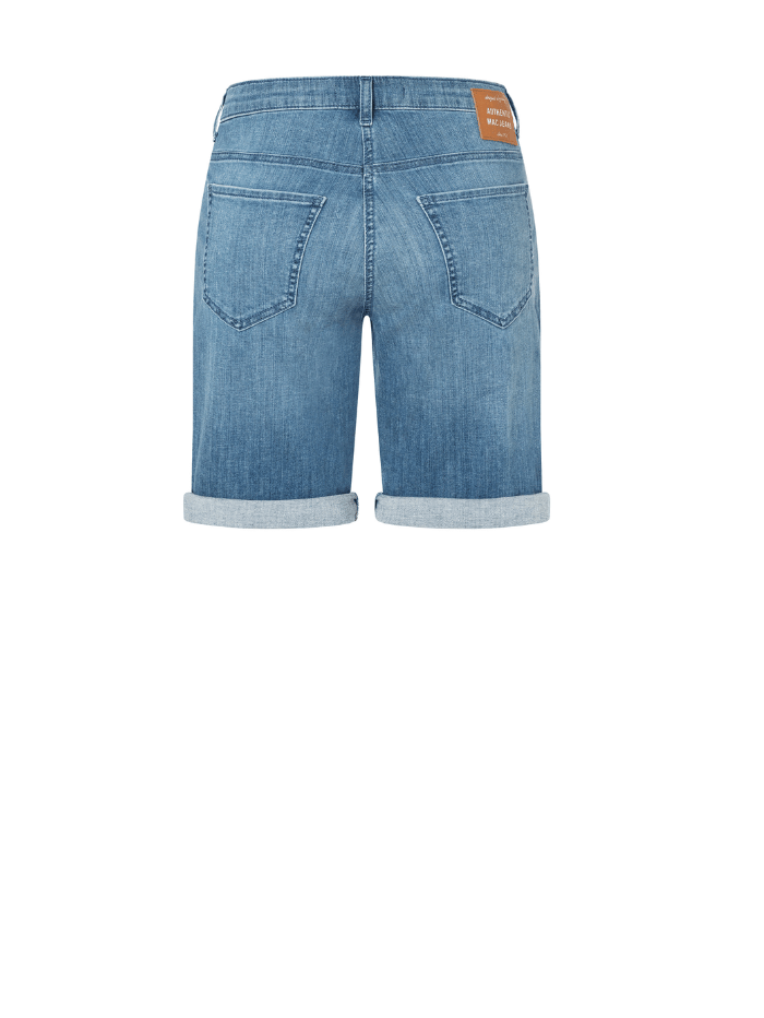 Mac Jeans Trousers:Jeans Mac Jeans Women&