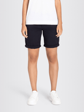 Mac Jeans Trousers:Jeans Mac Jeans Women&