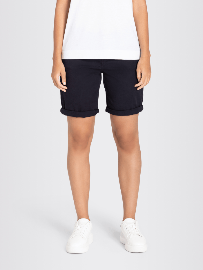Mac Jeans Trousers:Jeans Mac Jeans Women&