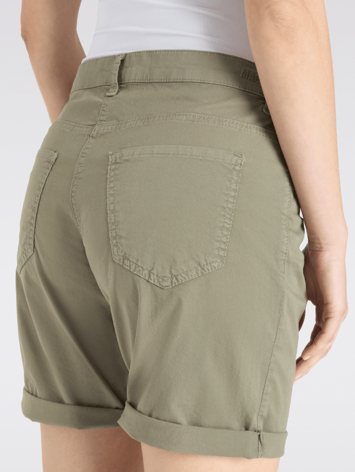 Mac Jeans Trousers:Jeans Mac Jeans Women&