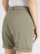 Mac Jeans Trousers:Jeans Mac Jeans Women&