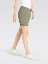 Mac Jeans Trousers:Jeans Mac Jeans Women&