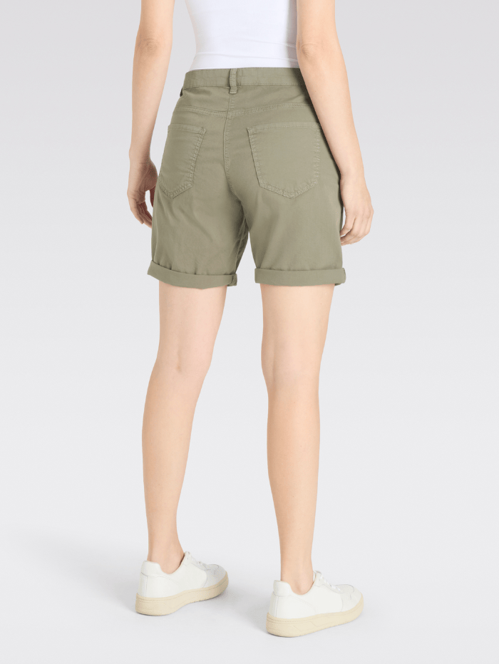 Mac Jeans Trousers:Jeans Mac Jeans Women&