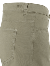 Mac Jeans Trousers:Jeans Mac Jeans Women&