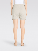 Mac Jeans Trousers:Jeans Mac Jeans Women&