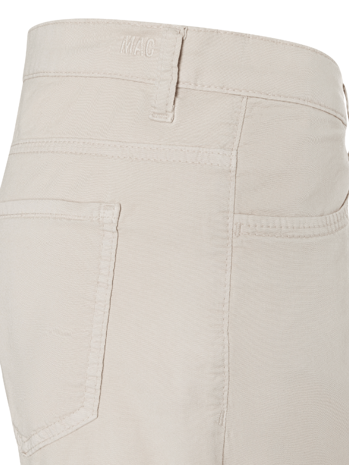 Mac Jeans Trousers:Jeans Mac Jeans Women&