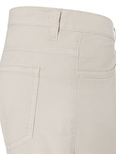 Mac Jeans Trousers:Jeans Mac Jeans Women&