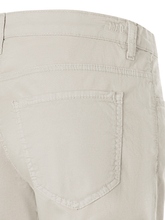 Mac Jeans Trousers:Jeans Mac Jeans Women&