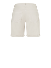 Mac Jeans Trousers:Jeans Mac Jeans Women&