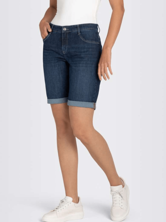 Mac-Shorty-Blue-New-Basic-Wash-Denim-Shorts-2387-0393-D845-izzi-of-baslow