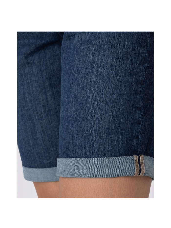 Mac-Shorty-Blue-New-Basic-Wash-Denim-Shorts-2387-0393-D845-izzi-of-baslow