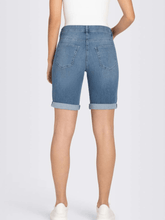 Mac-Shorty-Summer-Blue-Wash-Denim-Shorts-2387-0393-D531-izzi-of-baslow