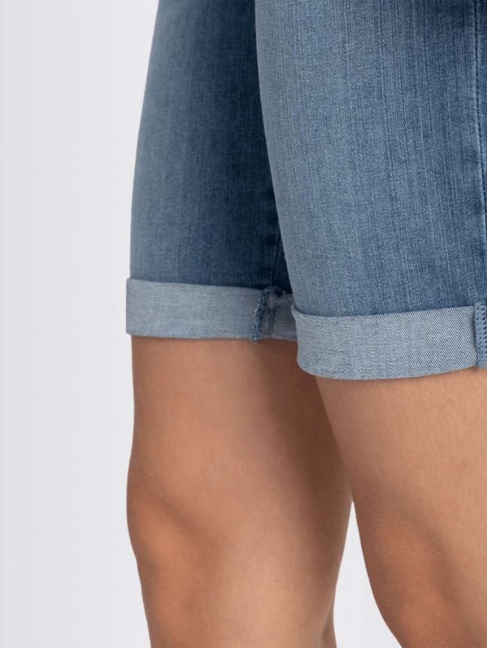 Mac-Shorty-Summer-Blue-Wash-Denim-Shorts-2387-0393-D531-izzi-of-baslow