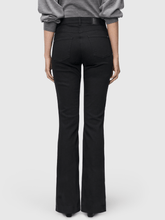 Mac Jeans Trousers:Jeans Mac Women&