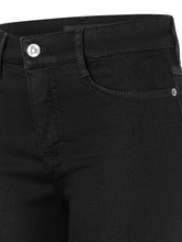 Mac Jeans Trousers:Jeans Mac Women&