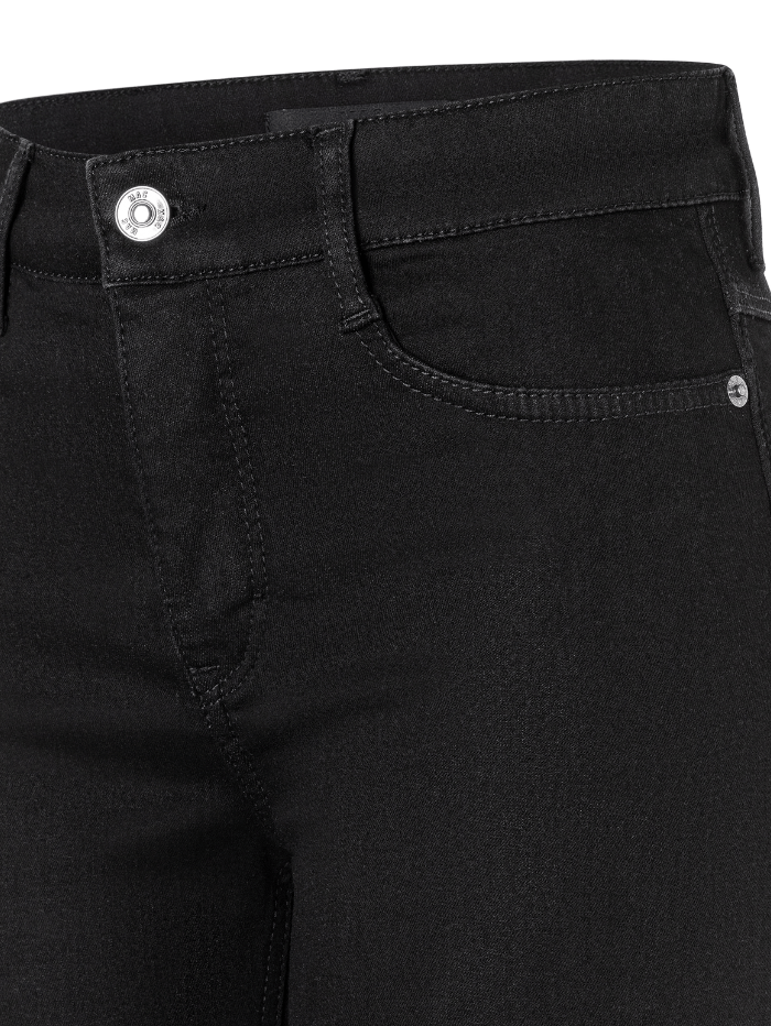 Mac Jeans Trousers:Jeans Mac Women&