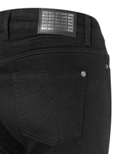 Mac Jeans Trousers:Jeans Mac Women&