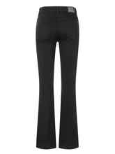 Mac Jeans Trousers:Jeans Mac Women&