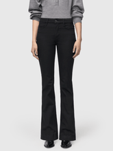 Mac Jeans Trousers:Jeans Mac Women&